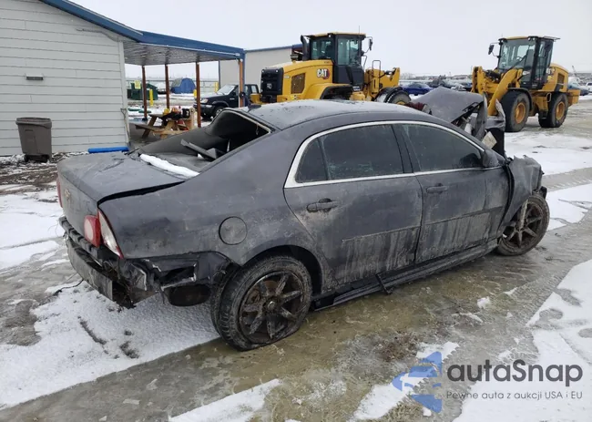 1G1ZA5EB2AF285268: 38036783