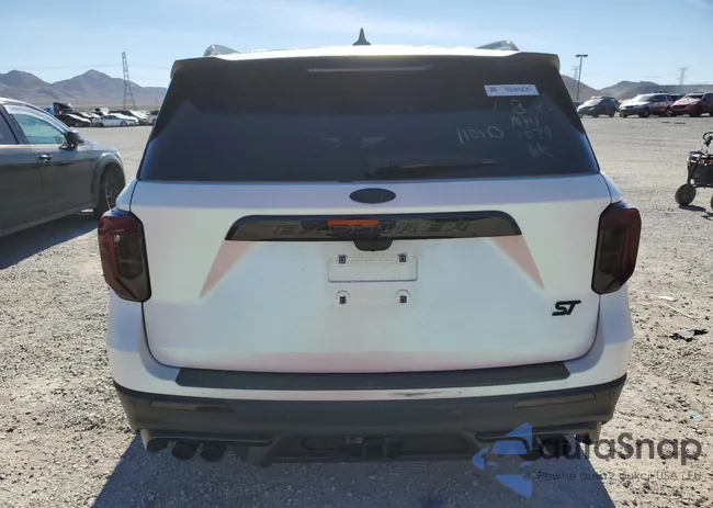 1FM5K8GCXLGA61569: 37862003