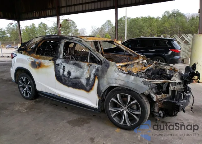 2T2ZZMCAXHC083586: 38790033