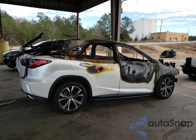 2T2ZZMCAXHC083586: 38790033