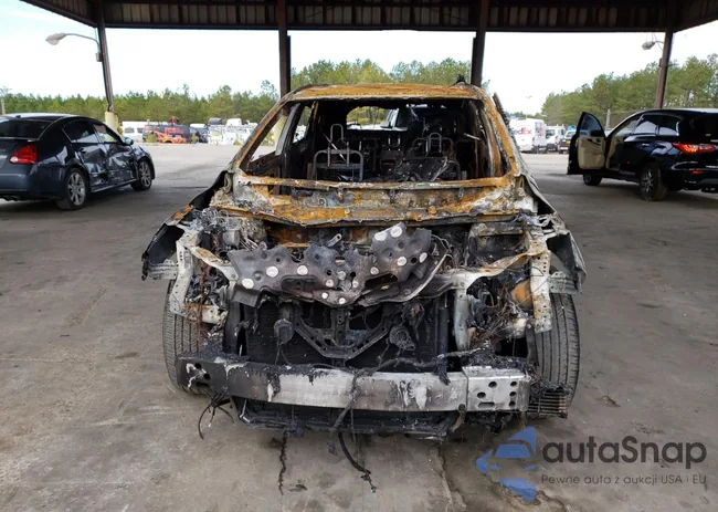 2T2ZZMCAXHC083586: 38790033