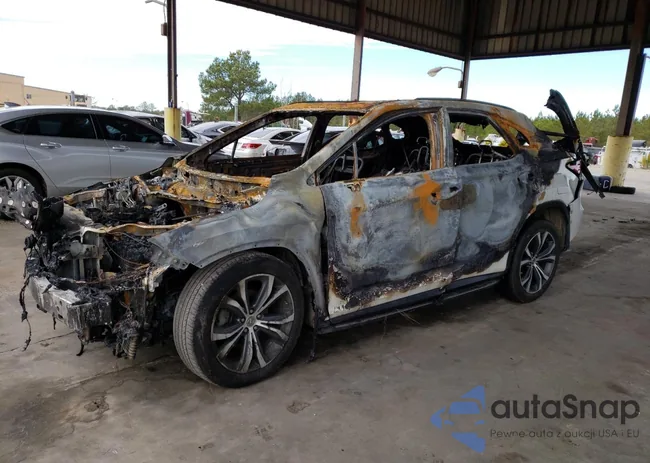 2T2ZZMCAXHC083586: 38790033