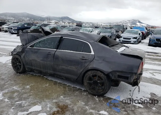 1G1ZA5EB2AF285268: 38036783