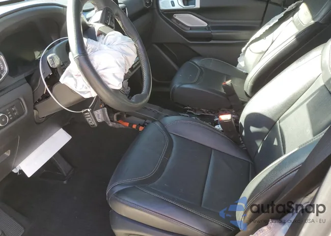 1FM5K8GCXLGA61569: 37862003