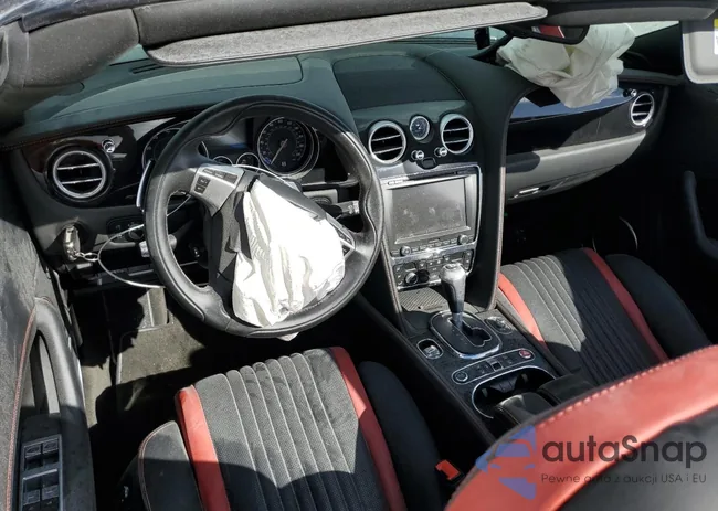 SCBGH3ZA0HC063181: 74630393