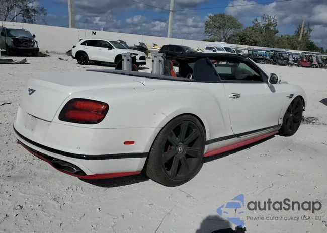 SCBGH3ZA0HC063181: 74630393