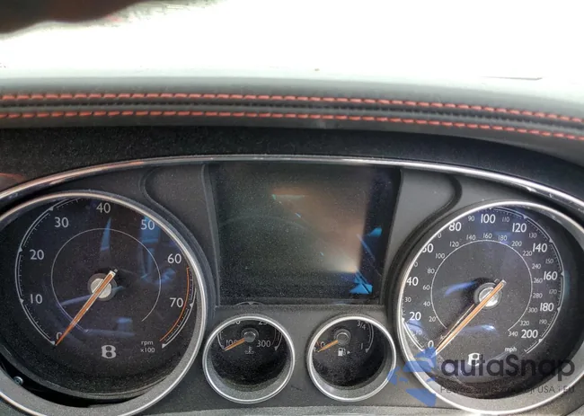 SCBGH3ZA0HC063181: 74630393