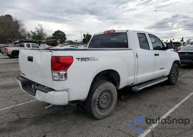 5TFRM5F1XBX025703: 49137034