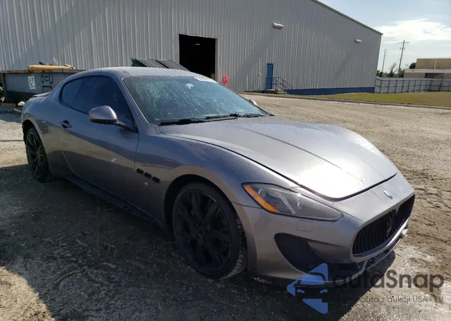 ZAM45VLA5E0078930: 39086153