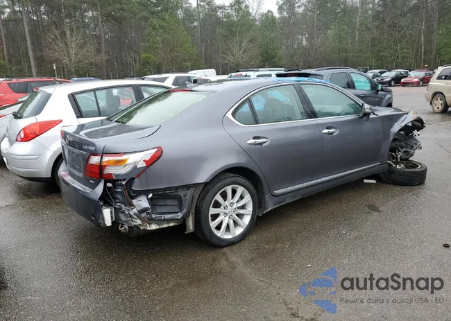 JTHCL5EF6C5015381: 39510653