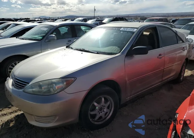 4T1BE32K15U010882: 39261223