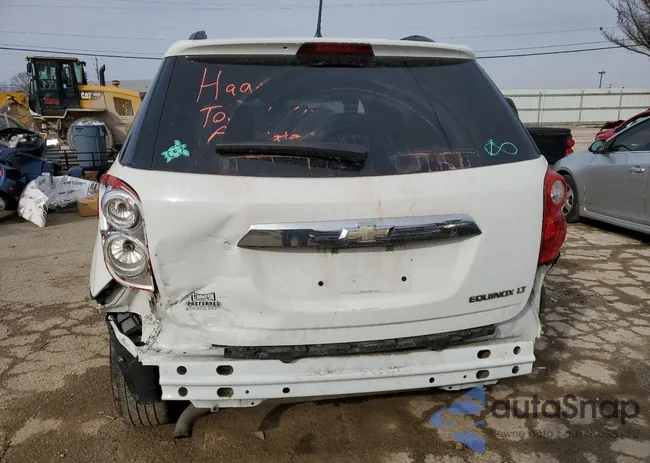 2GNALBEK2E6361317: 38503243