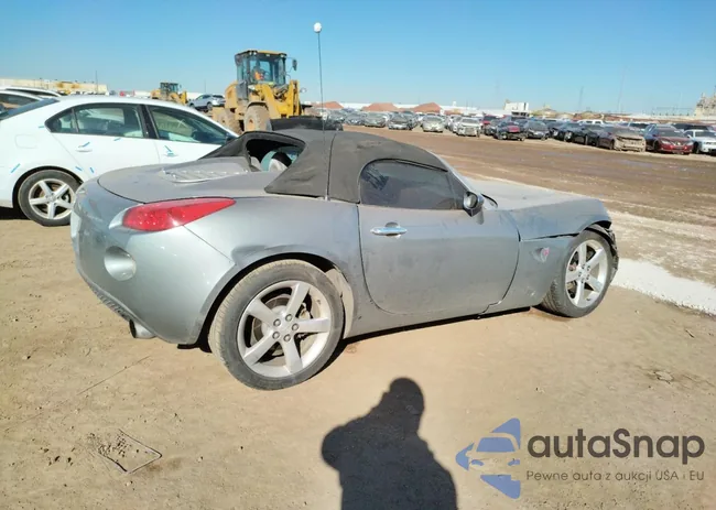 1G2MB33B66Y000402: 39190263