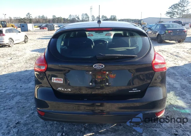 1FADP3K27FL301407: 56744595