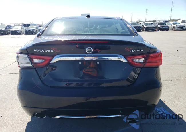 1N4AA6AP5HC393932: 39879063