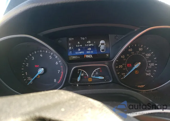 1FADP3K27FL301407: 36521803