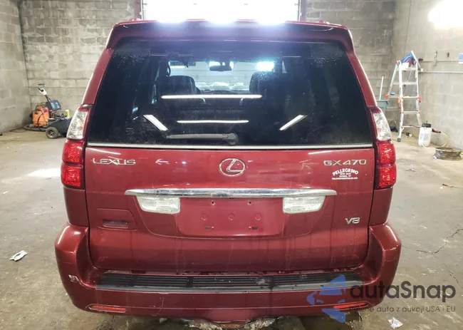 JTJBT20X680157761: 39628343