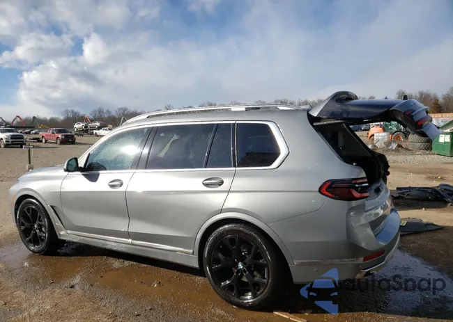 5UX23EM05P9N55814: 37457783