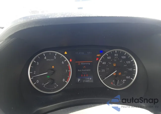 3N1AB8BV6MY254283: 70791053