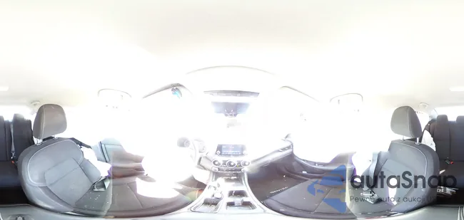 3N1AB8BV6MY254283: 70791053