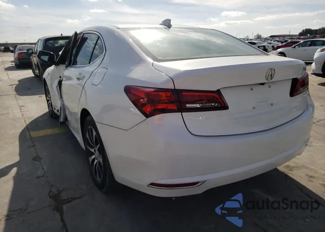 19UUB1F32GA008089: 39515623