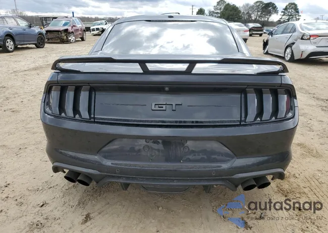 1FA6P8CF4J5120706: 40269483