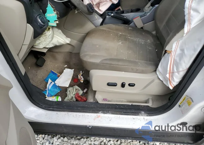 1FMCU0GX7GUB43885: 60093775