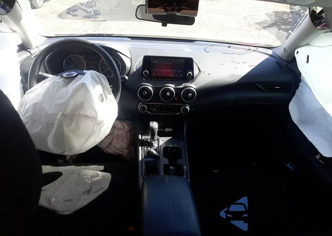 3N1AB8BV6MY254283: 70791053