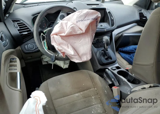 1FMCU0GX7GUB43885: 40166403