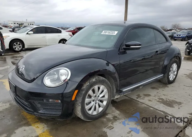 3VWFD7ATXKM706311: 39516333