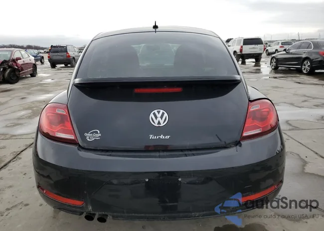 3VWFD7ATXKM706311: 39516333