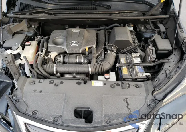 JTJYARBZ8F2020278: 39509233