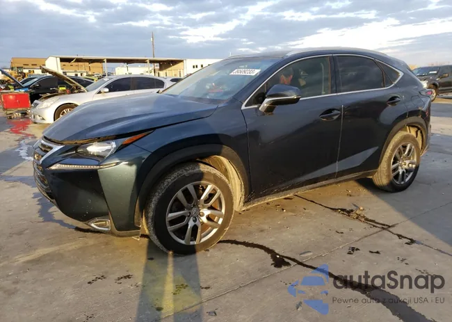 JTJYARBZ8F2020278: 39509233