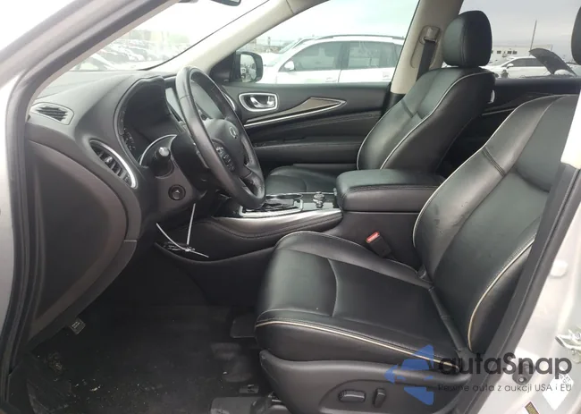 5N1DL0MN1KC556586: 39510903