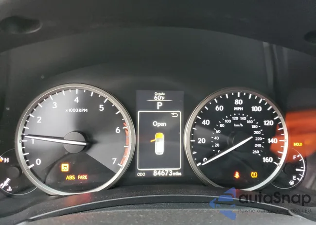 JTJYARBZ8F2020278: 39509233