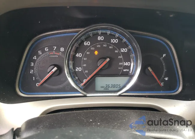 2T3YFREV0FW224805: 73744712