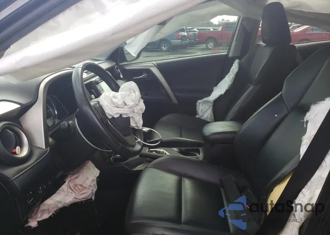 2T3YFREV0FW224805: 73744712