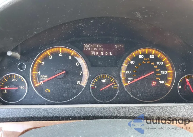 5GZEV23758J188417: 40680933