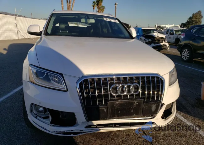 WA1LFAFP8EA104981: 39161753