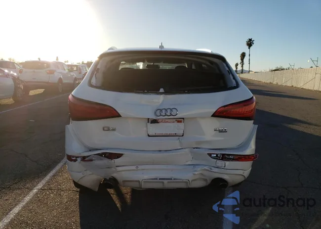 WA1LFAFP8EA104981: 39161753