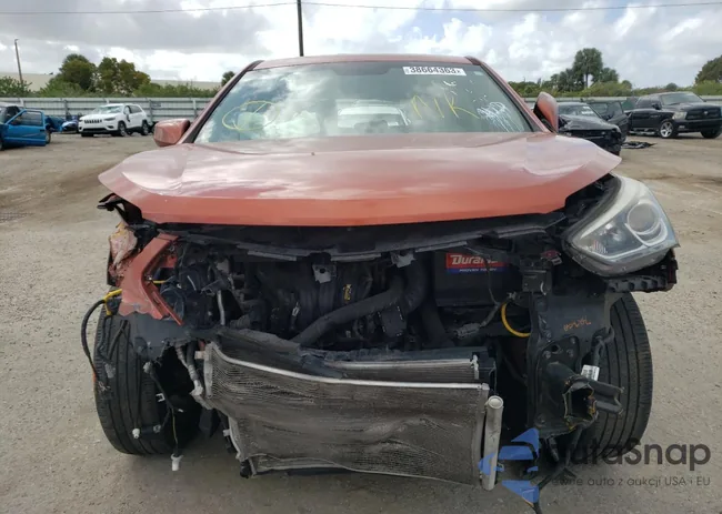 5XYZT3LB6HG448696: 38664363