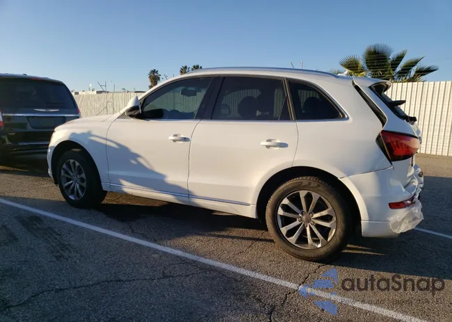 WA1LFAFP8EA104981: 39161753