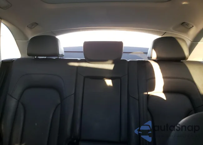 WA1LFAFP8EA104981: 39161753