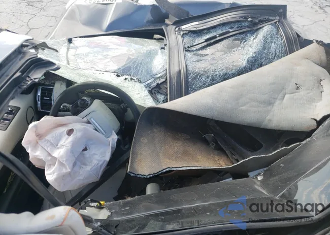 SALRT2RV1K2407804: 40917683