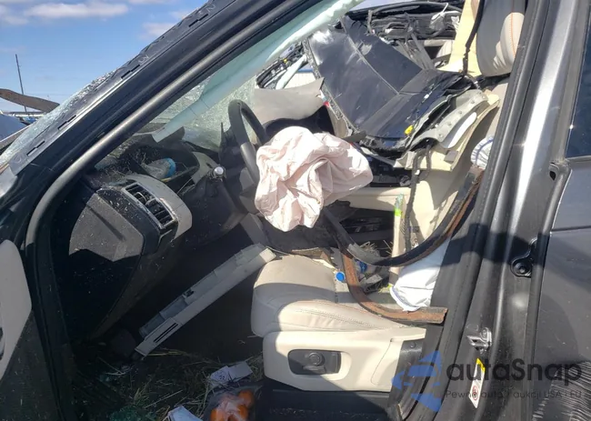 SALRT2RV1K2407804: 40917683