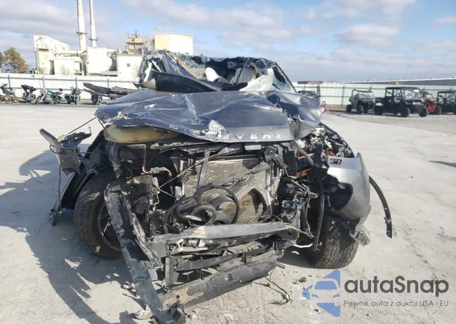 SALRT2RV1K2407804: 40917683