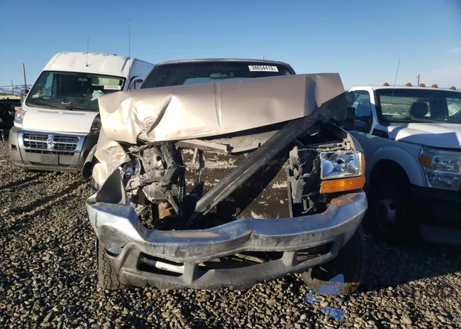 1FTSW31F0XEE49395: 38654413