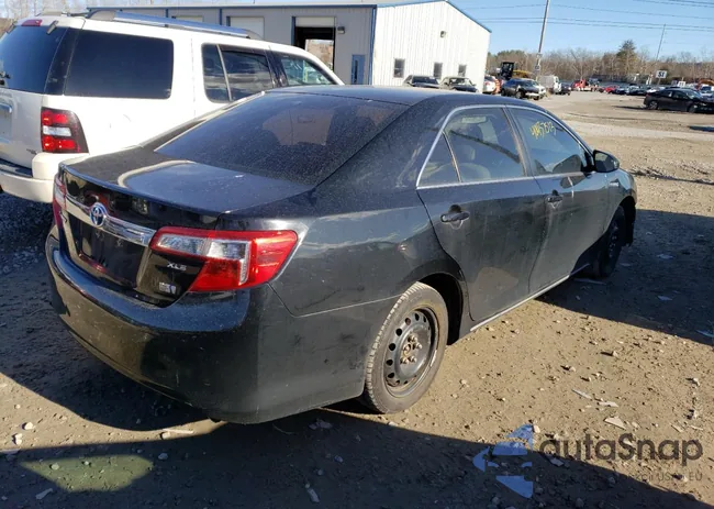 4T1BD1FK7EU100054: 40437513