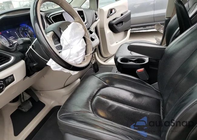 2C4RC1GG9KR603769: 40771753