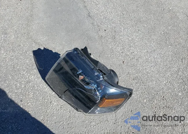 1FMJU1K54AEA00607: 60615165